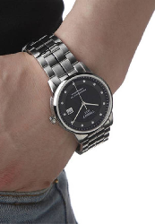 Đồng Hồ Nam Tissot T086.408.11.056.00